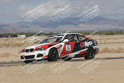 media/Oct-11-2025-Lucky Dog Racing (Sat) [[f5b53147c4]]/2-First Stint/3-Turn 9 Inside/